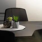 شقة Lela *