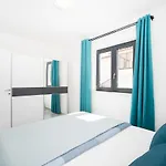 Apartman Lela Rabac